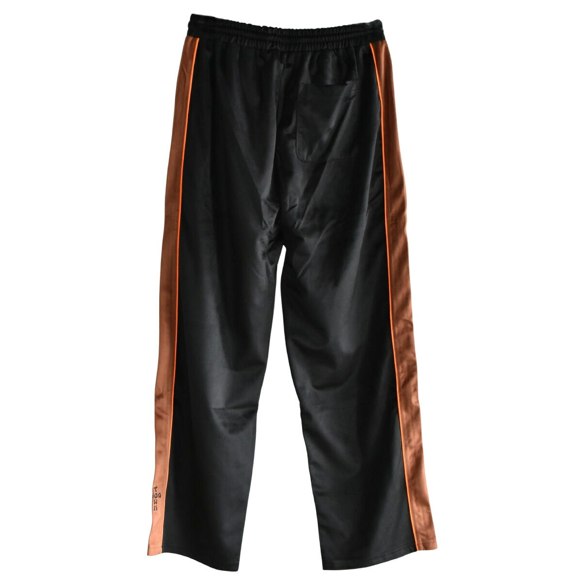 DOGTOWN,ドッグタウン,トラックパンツ,メンズ,レディース