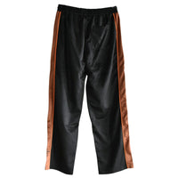 DOGTOWN,ドッグタウン,トラックパンツ,メンズ,レディース