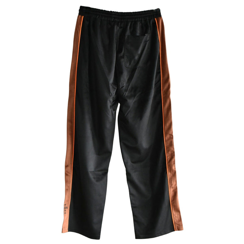 DOGTOWN,ドッグタウン,トラックパンツ,メンズ,レディース