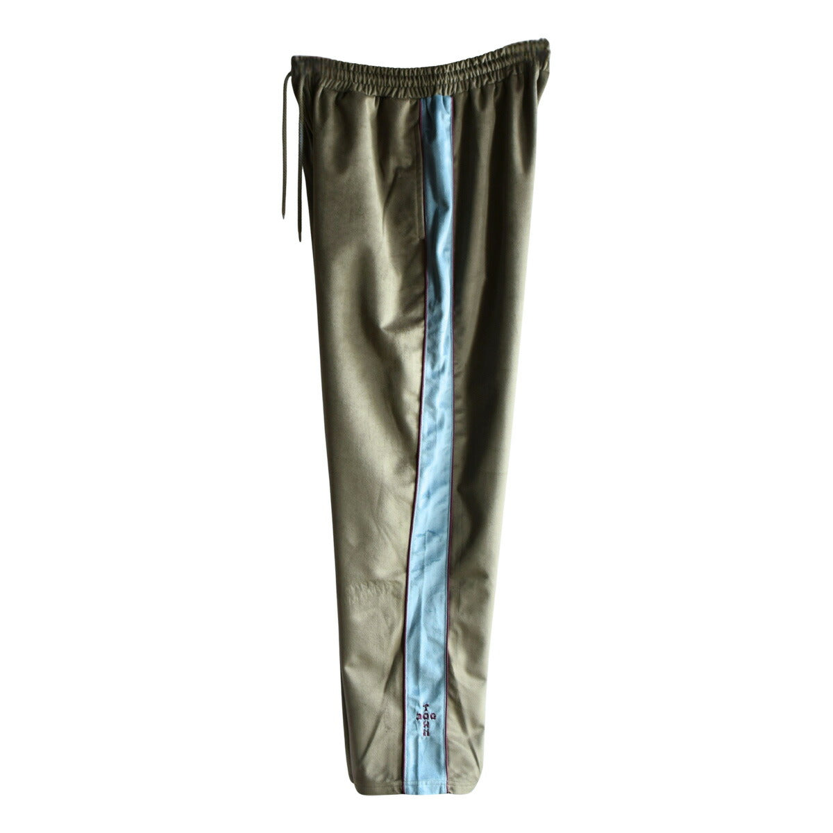 DOGTOWN,ドッグタウン,トラックパンツ,メンズ,レディース