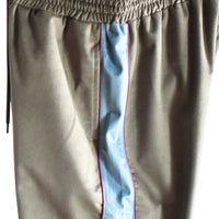 DOGTOWN,ドッグタウン,トラックパンツ,メンズ,レディース