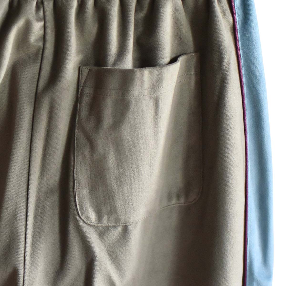 DOGTOWN,ドッグタウン,トラックパンツ,メンズ,レディース