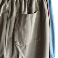 DOGTOWN,ドッグタウン,トラックパンツ,メンズ,レディース