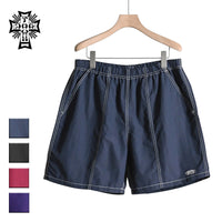 DOGTOWN,ドッグタウン,ショートパンツ,メンズ