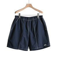 DOGTOWN,ドッグタウン,ショートパンツ,メンズ