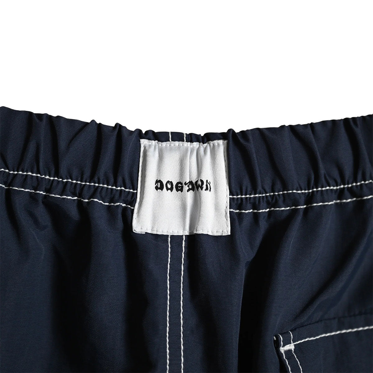 DOGTOWN,ドッグタウン,ショートパンツ,メンズ