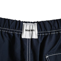 DOGTOWN,ドッグタウン,ショートパンツ,メンズ