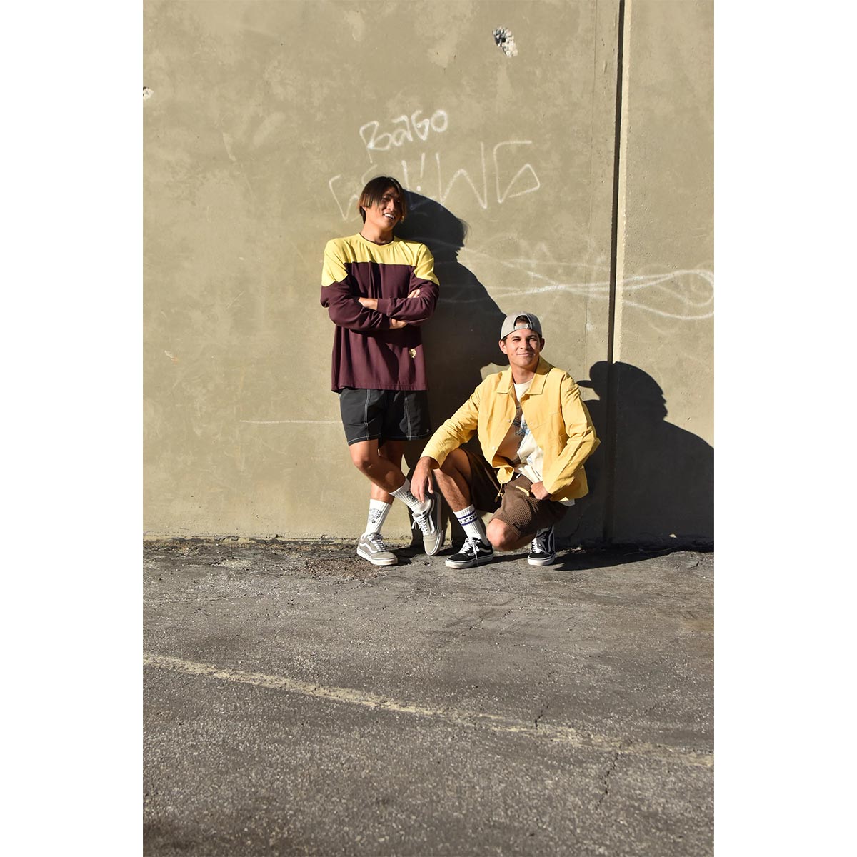 DOGTOWN,ドッグタウン,ショートパンツ,メンズ