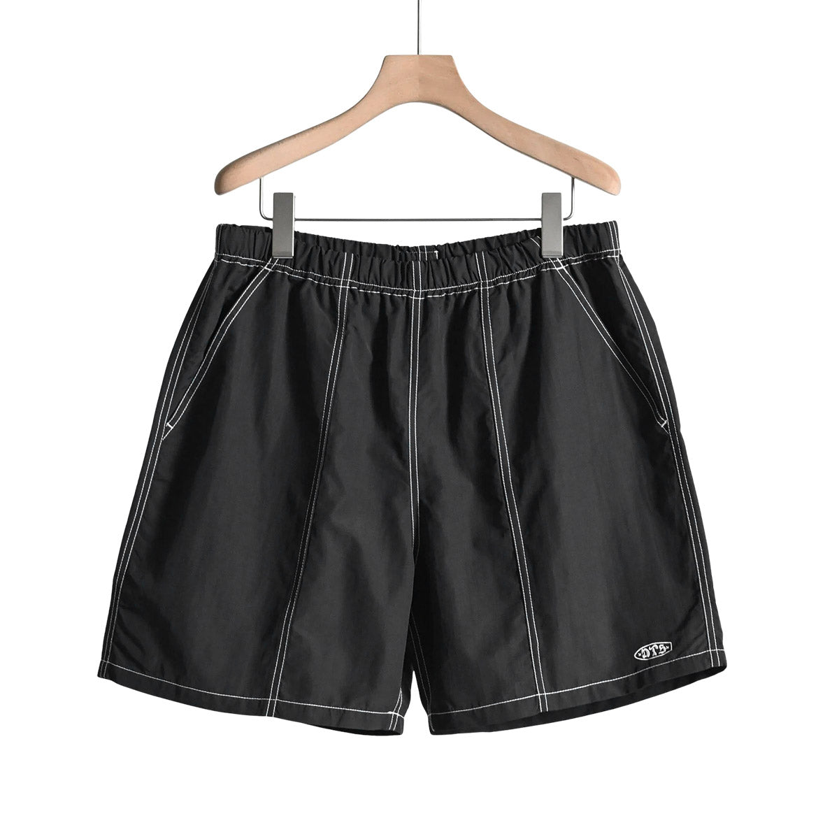 DOGTOWN,ドッグタウン,ショートパンツ,メンズ