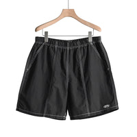 DOGTOWN,ドッグタウン,ショートパンツ,メンズ