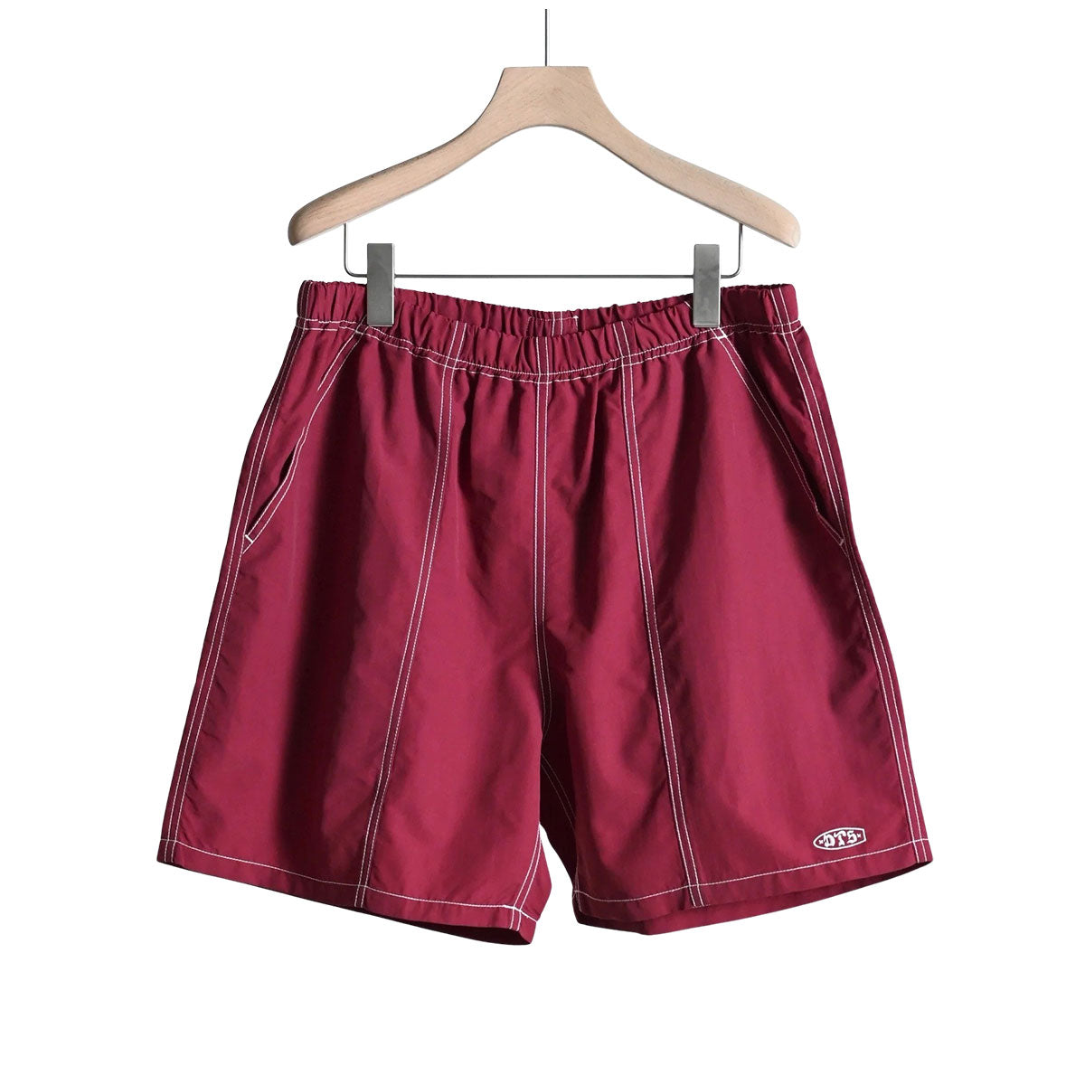 DOGTOWN,ドッグタウン,ショートパンツ,メンズ