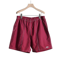 DOGTOWN,ドッグタウン,ショートパンツ,メンズ