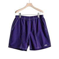 DOGTOWN,ドッグタウン,ショートパンツ,メンズ