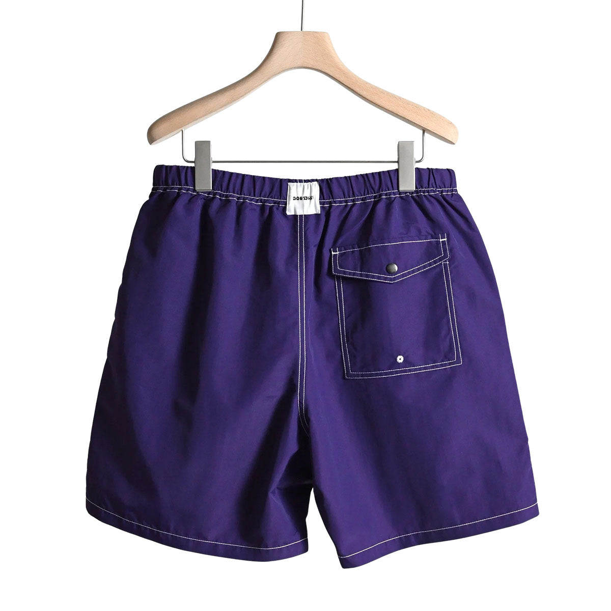 DOGTOWN,ドッグタウン,ショートパンツ,メンズ