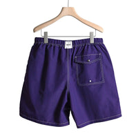 DOGTOWN,ドッグタウン,ショートパンツ,メンズ