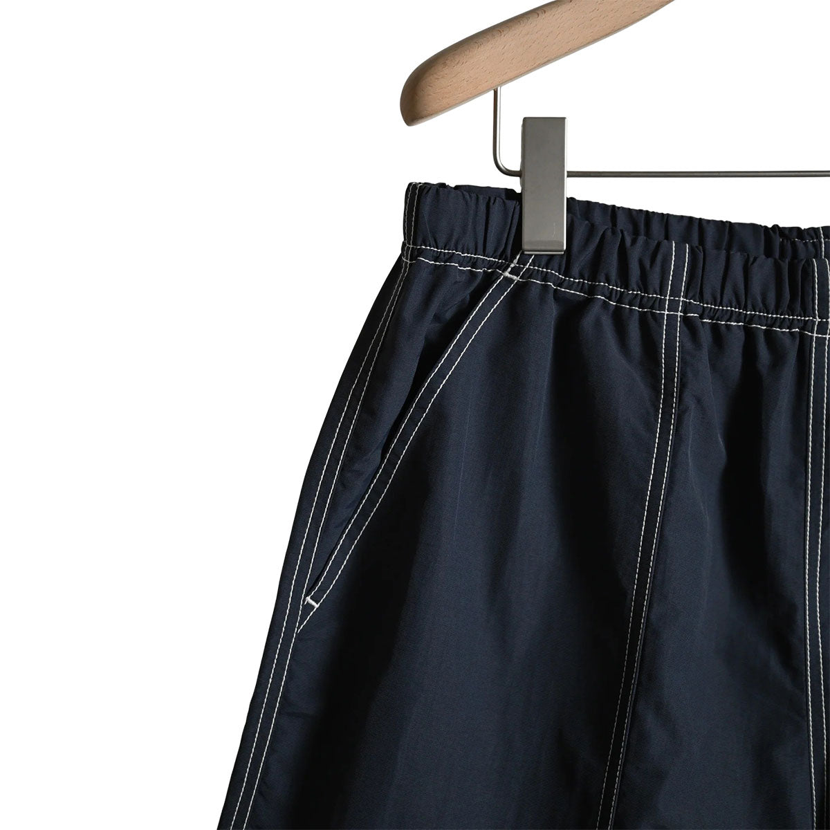 DOGTOWN,ドッグタウン,ショートパンツ,メンズ