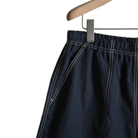 DOGTOWN,ドッグタウン,ショートパンツ,メンズ