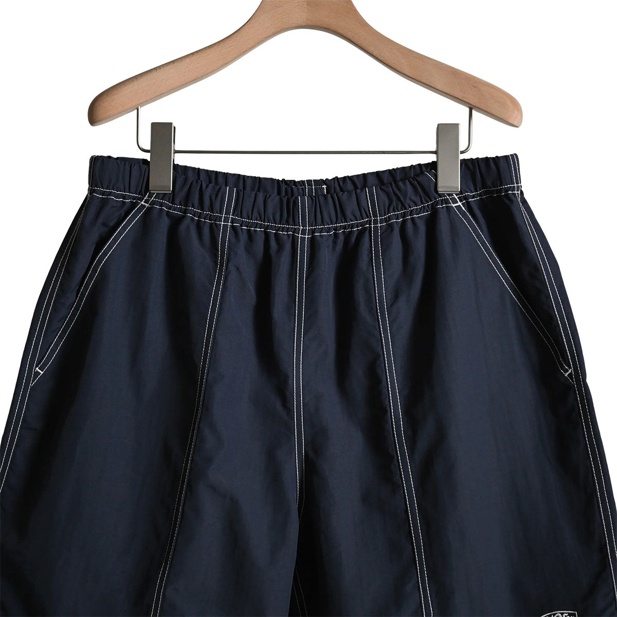 DOGTOWN,ドッグタウン,ショートパンツ,メンズ