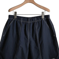 DOGTOWN,ドッグタウン,ショートパンツ,メンズ