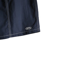 DOGTOWN,ドッグタウン,ショートパンツ,メンズ