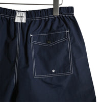 DOGTOWN,ドッグタウン,ショートパンツ,メンズ