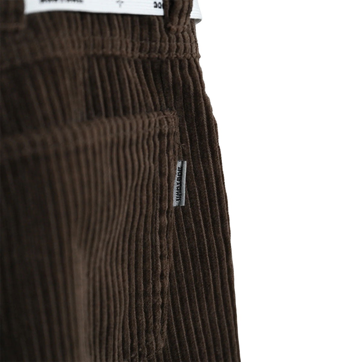 DOGTOWN,ドッグタウン,ショートパンツ,メンズ