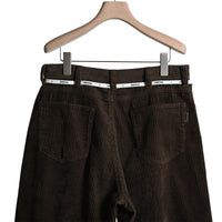 DOGTOWN,ドッグタウン,ショートパンツ,メンズ