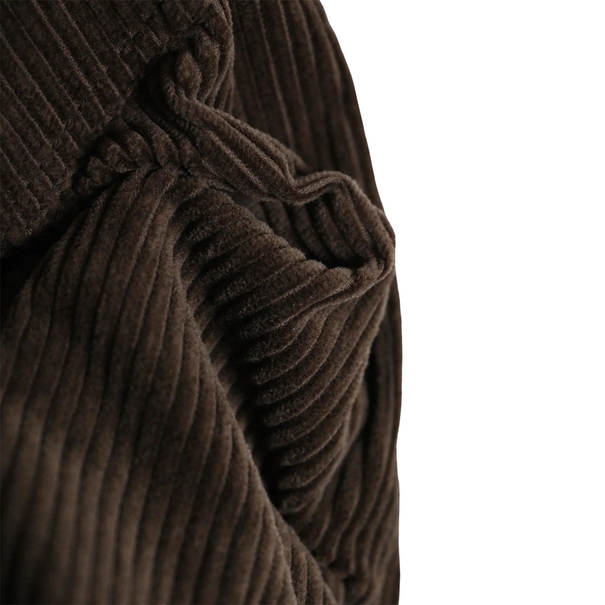 DOGTOWN,ドッグタウン,ショートパンツ,メンズ