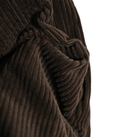 DOGTOWN,ドッグタウン,ショートパンツ,メンズ