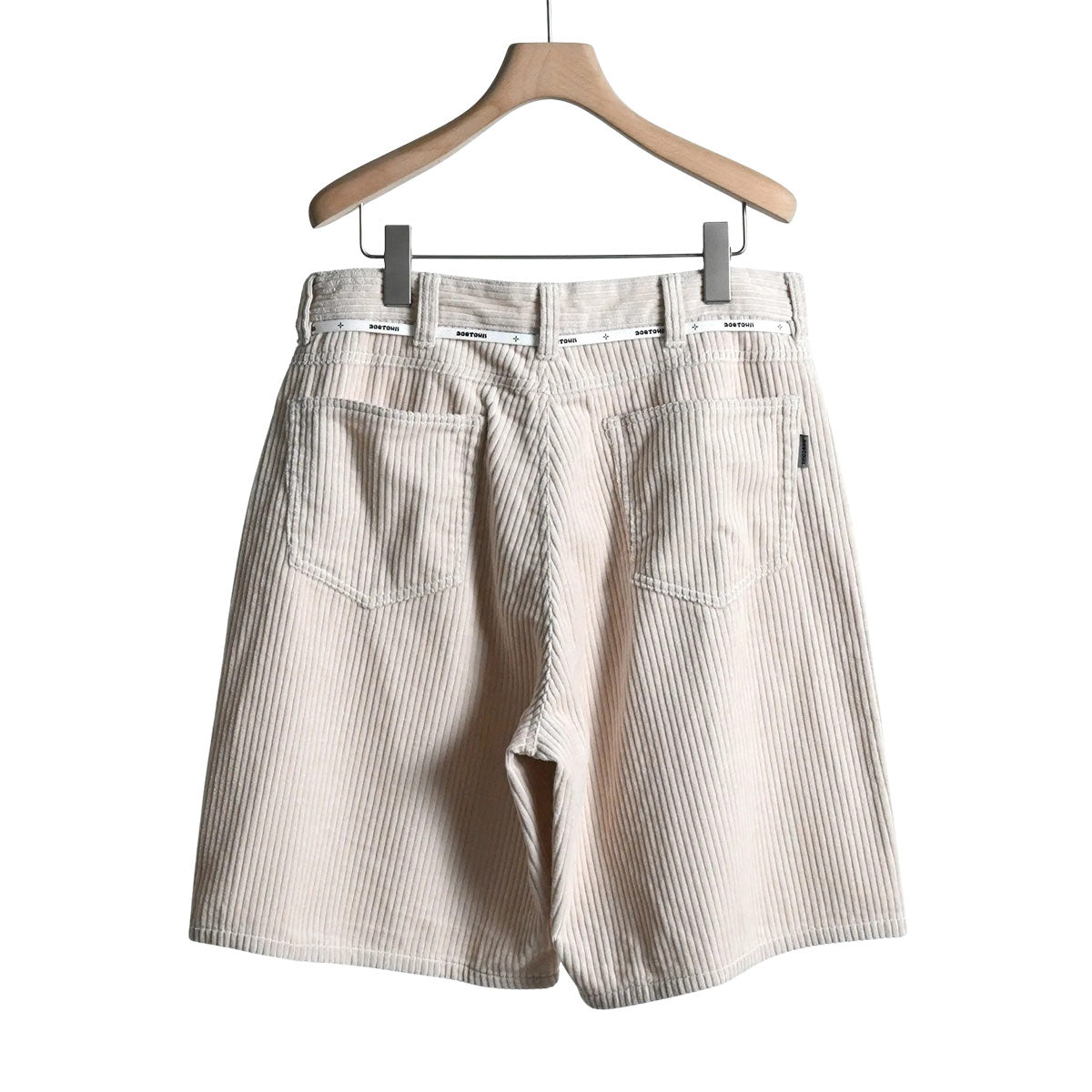 DOGTOWN,ドッグタウン,ショートパンツ,メンズ