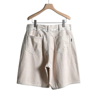 DOGTOWN,ドッグタウン,ショートパンツ,メンズ