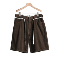 DOGTOWN,ドッグタウン,ショートパンツ,メンズ