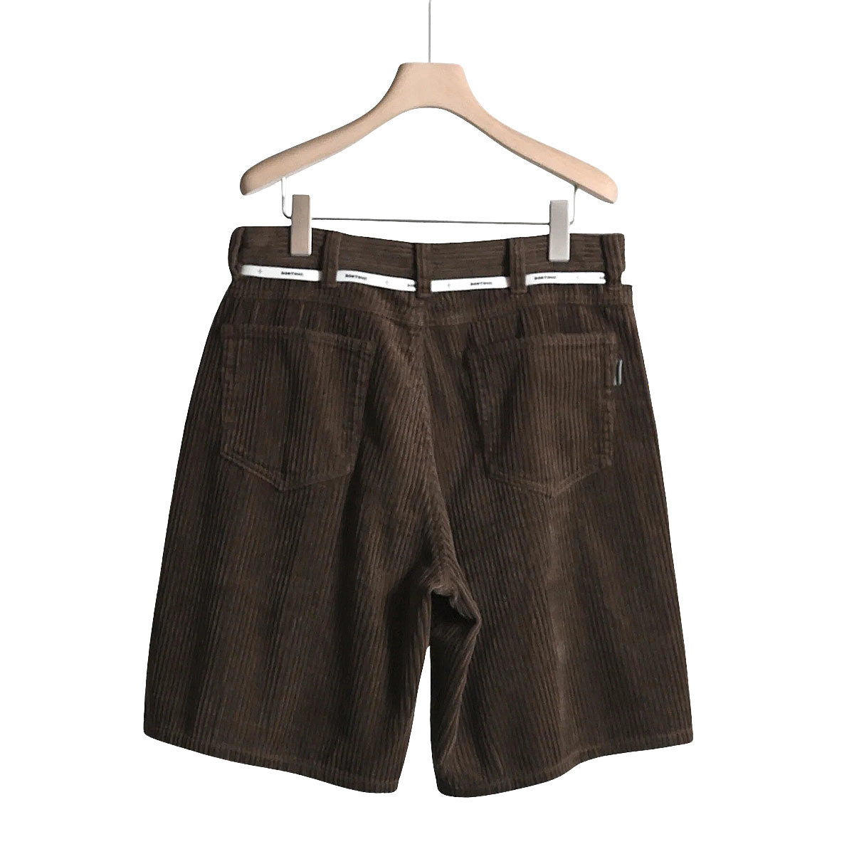 DOGTOWN ドッグタウン DT Pe Corduroy Bush Shorts – Blueism