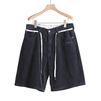 DOGTOWN,ドッグタウン,ショートパンツ,メンズ