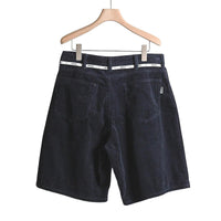 DOGTOWN,ドッグタウン,ショートパンツ,メンズ