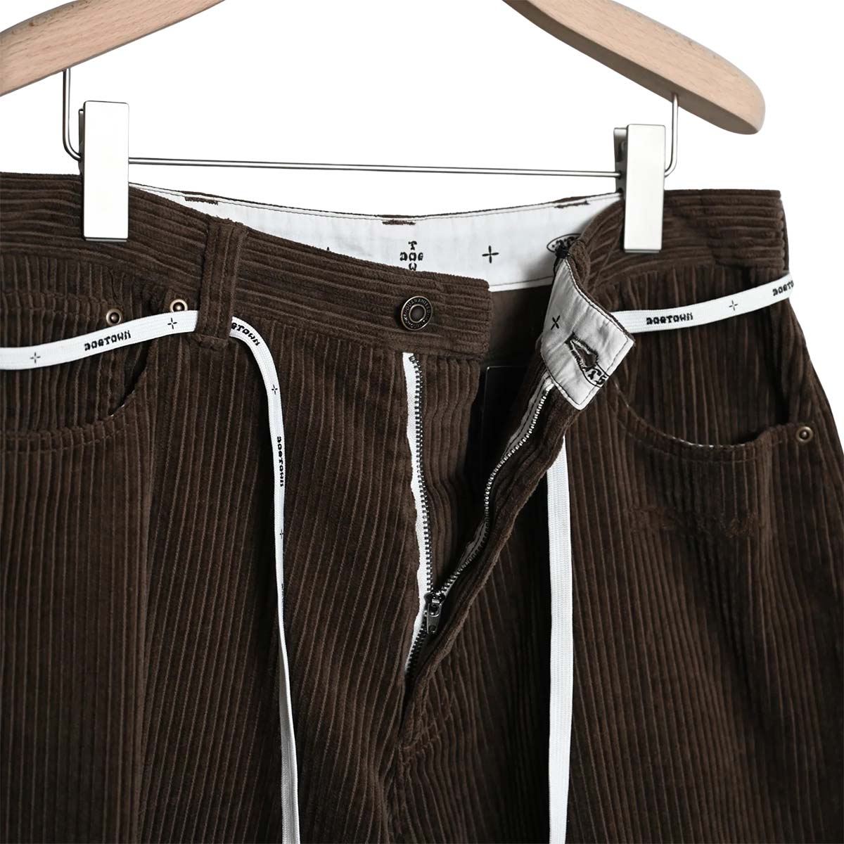 DOGTOWN,ドッグタウン,ショートパンツ,メンズ