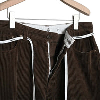 DOGTOWN,ドッグタウン,ショートパンツ,メンズ