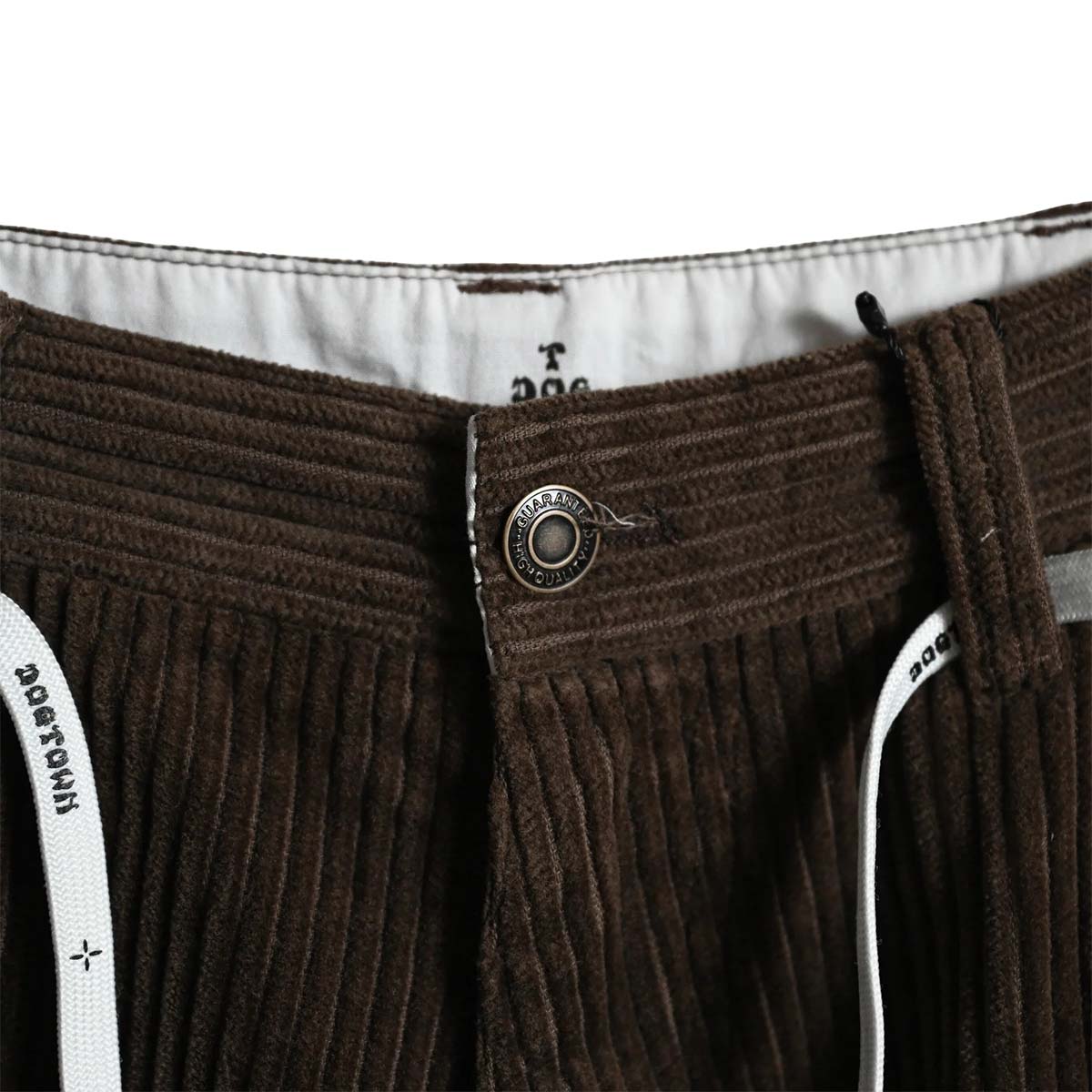 DOGTOWN,ドッグタウン,ショートパンツ,メンズ