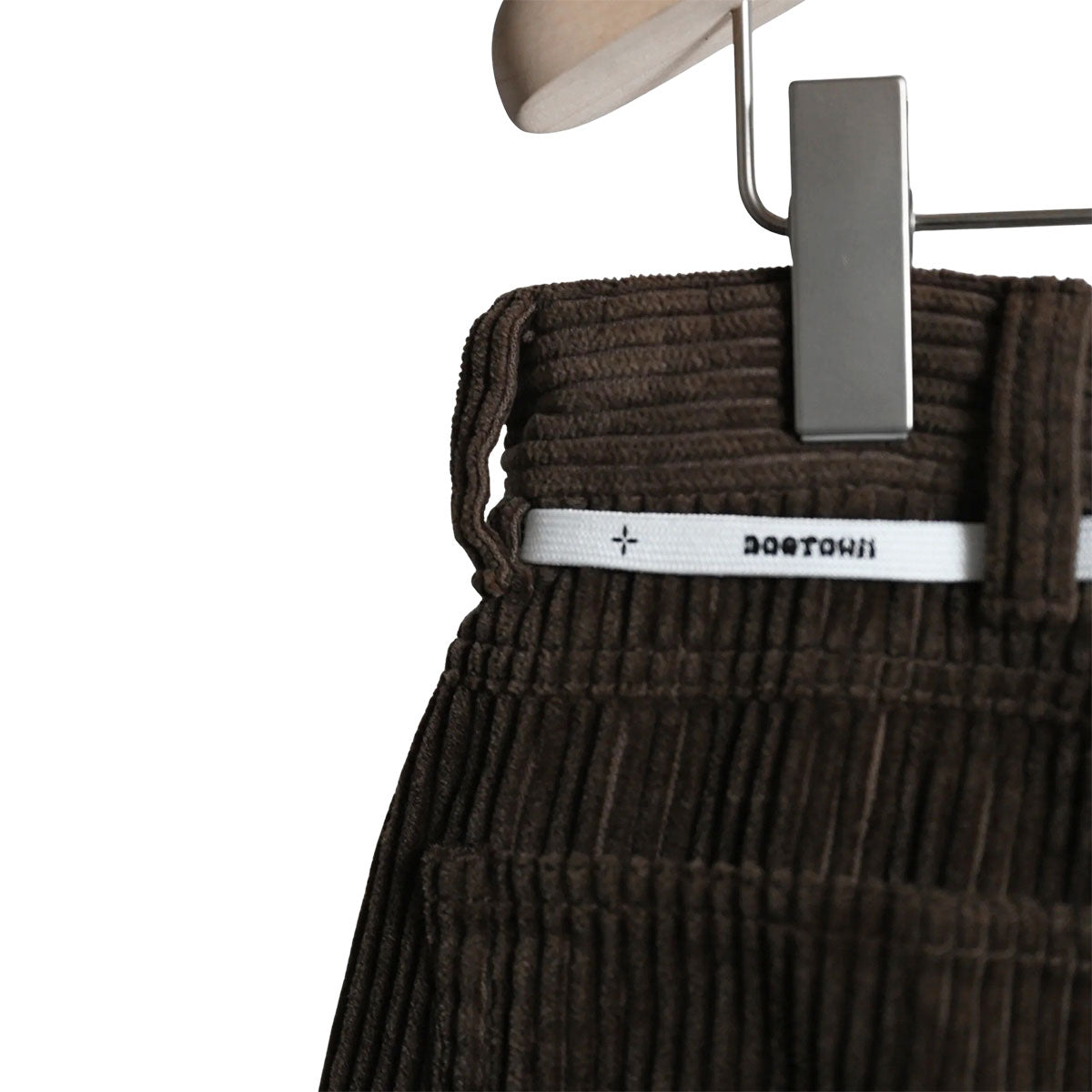 DOGTOWN,ドッグタウン,ショートパンツ,メンズ