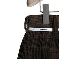 DOGTOWN,ドッグタウン,ショートパンツ,メンズ