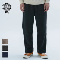 DOGTOWN,ドッグタウン,パンツ,メンズ