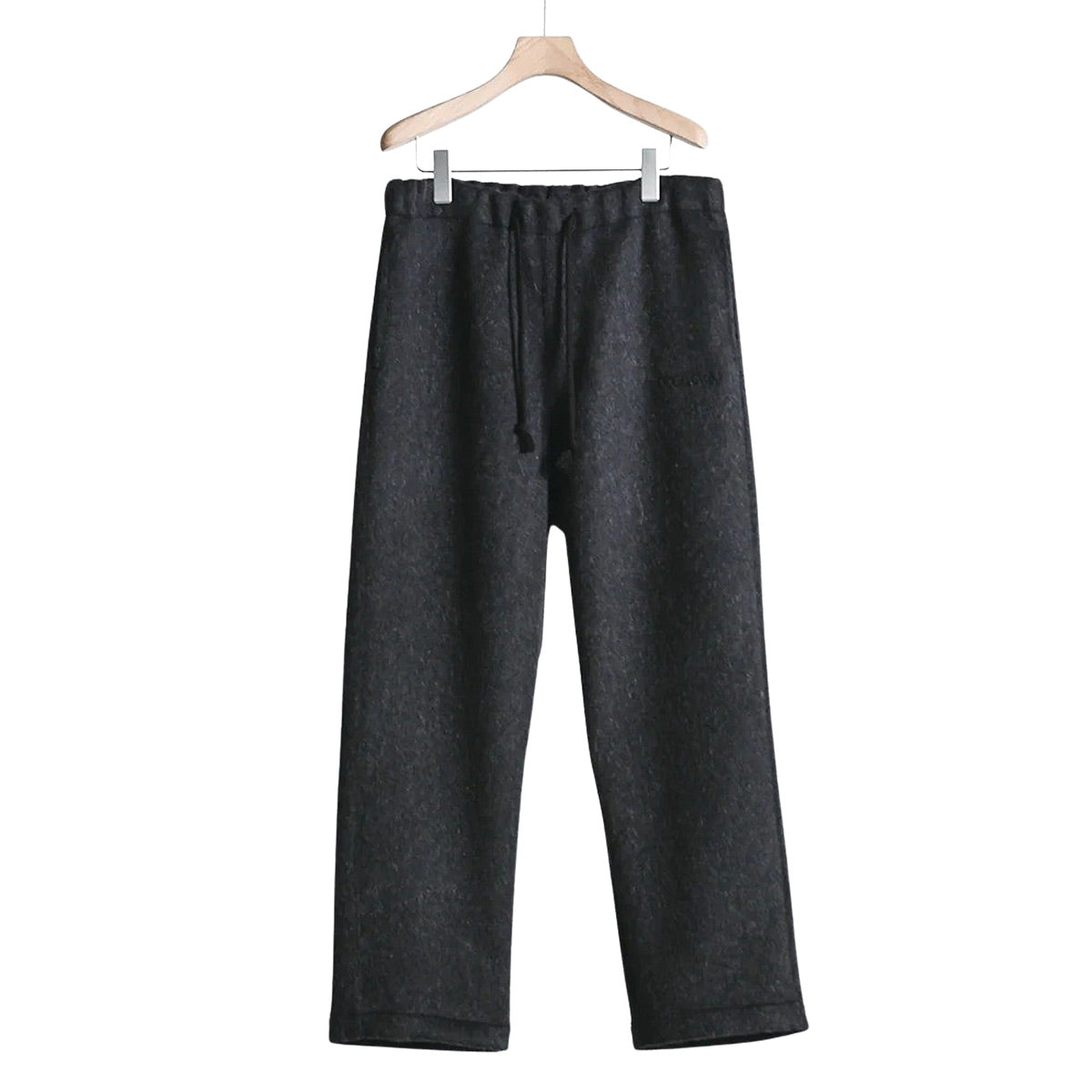 DOGTOWN,ドッグタウン,パンツ,メンズ