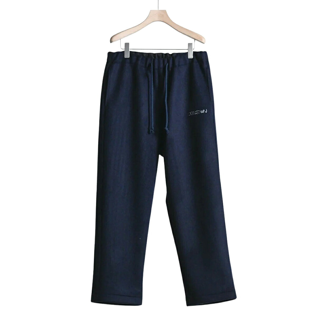 DOGTOWN,ドッグタウン,パンツ,メンズ