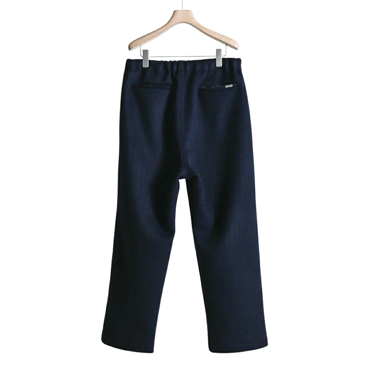 DOGTOWN,ドッグタウン,パンツ,メンズ