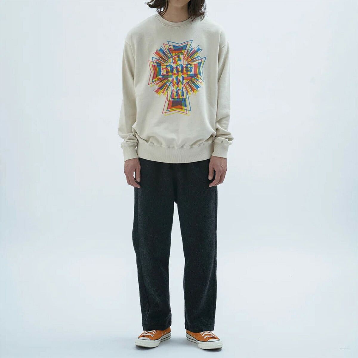 DOGTOWN,ドッグタウン,パンツ,メンズ
