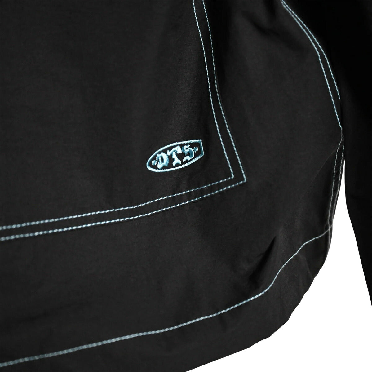 DOGTOWN,ドッグタウン,カバーオールジャケット,メンズ,レディース