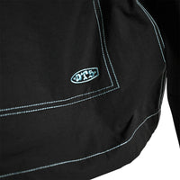 DOGTOWN,ドッグタウン,カバーオールジャケット,メンズ,レディース