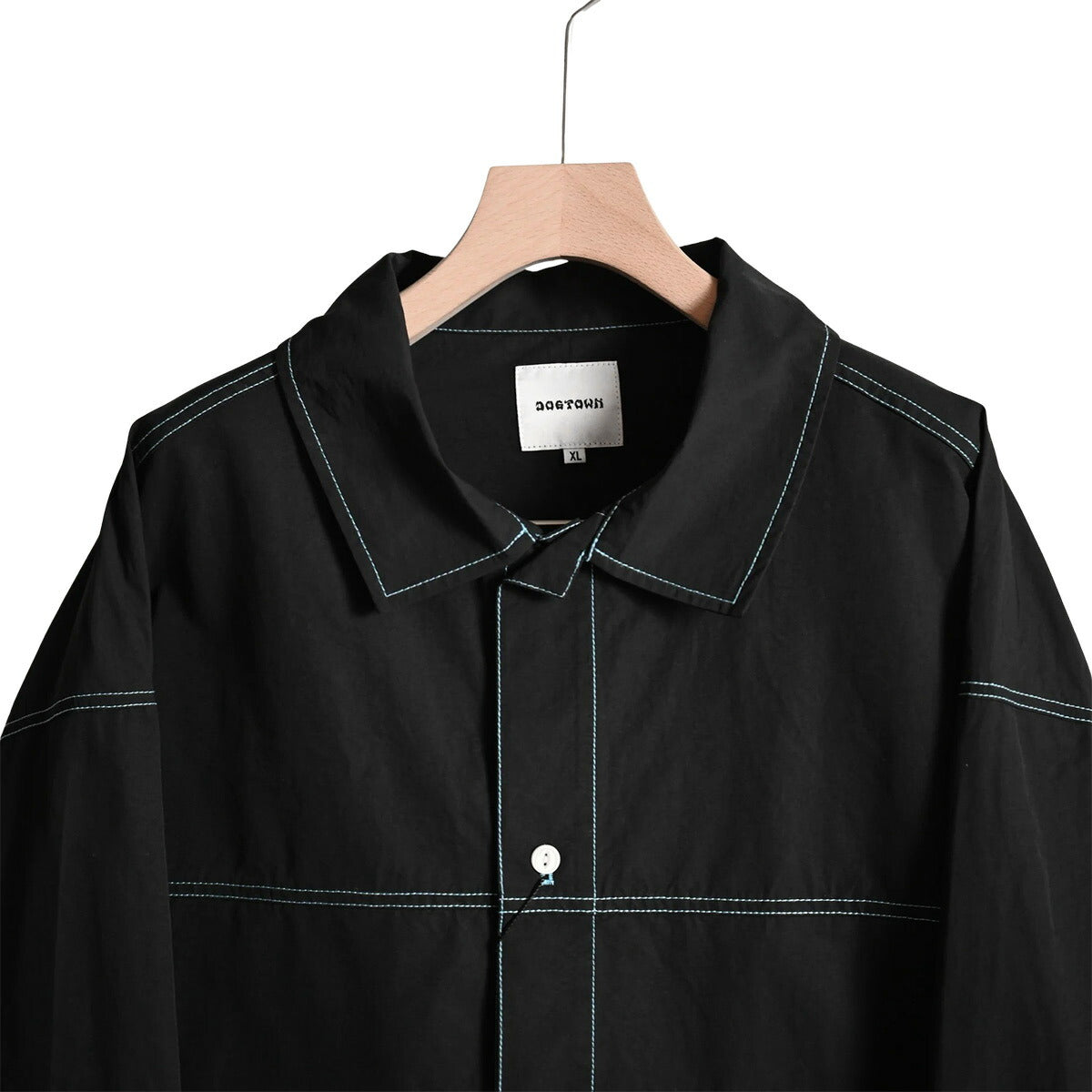 DOGTOWN,ドッグタウン,カバーオールジャケット,メンズ,レディース