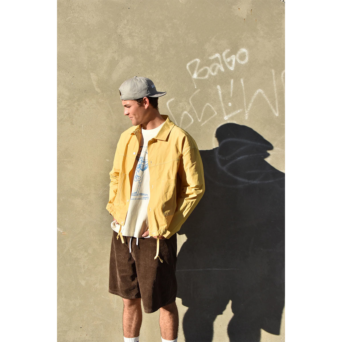 DOGTOWN,ドッグタウン,カバーオールジャケット,メンズ,レディース