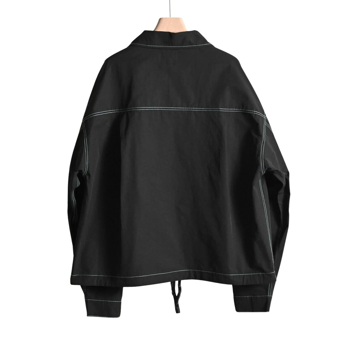 DOGTOWN,ドッグタウン,カバーオールジャケット,メンズ,レディース